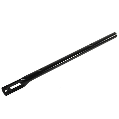 MTD Lower Handle 749-07298-0637